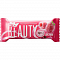 ProteinRex Батончик глазированный Beauty (40 гр.)