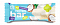 Батончик неглазированный Fitkit Protein Bar (60 гр.)