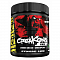 Mutant Creakong (249 гр.)