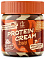 FK Protein cream DUO (180 гр.)