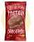 FK Protein Chocoron (30 гр.)