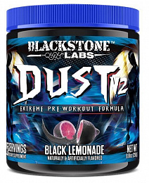 BlackStone Labs Dust  V 2 ( 1 порция )