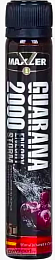 Maxler Energy Storm Guarana 2000 (25 мл)