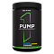 Rule 1 Pump (330 гр.)