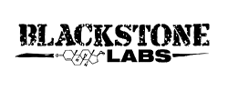 BlackStone Labs