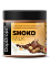 DopDrops Паста молочный шоколад и арахис "ShokoMILK Peanut Butter" (500 гр)
