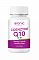 Bionic Coenzyme Q10 100mg (60 капс.)
