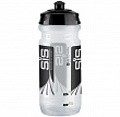 SiS бутылка для воды (600мл)