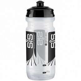 SiS бутылка для воды (600мл)