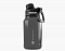 Maxler Water Bottle Shake&Mix (750 мл.)