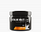 Maxler L-Citrulline Malate (200гр)
