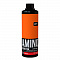 QNT Amino Liquid (500 мл)