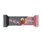 ProteinRex Батончик Коллагеновый (45 гр.)