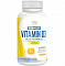 Proper Vit Premium Vitamin D3+K2 2000mg (120 жев.табл)