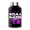 Scitec Nutrition BCAA 6400 (125 табл.)