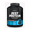 BioTechUSA Beef Protein (1816 гр.)