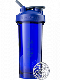 Blender Bottle Pro28 (828 мл)