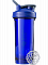 Blender Bottle Pro28 (828 мл)