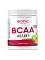 Bionic BCAA Powder (400 гр.)
