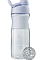 Blender Bottle SportMixer Twist Cap Full Color (828 мл.)