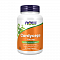 NOW Cordyceps 750mg (90 капс.)