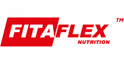FitaFlex Nutrition
