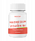 Bionic Magnesium Chelate Bisglycinate + B6 (120 капс.)