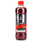 Напиток Sportline Red Energy 2000mg (500 мл)