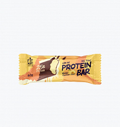FitKit Protein BAR (60гр.)