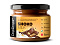 DopDrops Паста молочный шоколад и арахис "ShokoMILK Peanut Butter" (250 гр)