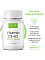 Витамин NEVO organic D3 2000 + K2 (120 капс.)