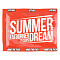 WTFlabz Summer Dream (2 капс.)