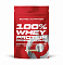 Scitec Whey Protein Professional (1000 гр.)