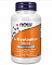 NOW L-Tryptophan 500mg (60 капс.)