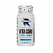 Reckful Vita Core for men (60 капс.)