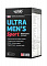 VPlab Ultra Men Sport Multivitamin Formula (90 таб.)
