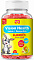 Proper Vit Vision Health Lutein+Zeaxanthin for Kids (30 жев.табл.)