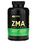 Optimum Nutrition ZMA (180капс)