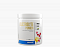 Maxler Electrolyte Powder (204 гр.)