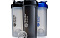 Blender Bottle Pro45 (1330 мл)