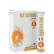 Maxler Multivitamin (20 шип. табл.)