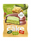FitKit Protein cake EXTRA Дубайская коллекция (50 гр.)