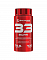 Galvanize Nutrition 33 BURN (100 капс.)