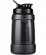 Blender Bottle Koda Full Color (2,2 л.) (Синий)