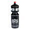 SIS Фляга пластиковая VVS black bottles Fuelled (750 мл.)