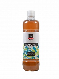 Напиток Sportline Isotonic (500 мл)