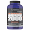 Ultimate Nutrition Super Whey Amino 2000 (330 таб.)