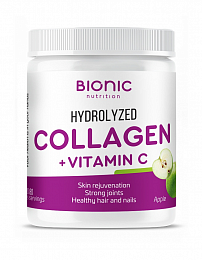 Bionic Collagen (400 гр.)