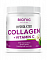 Bionic Collagen (400 гр.)