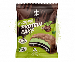 FitKit Whoopie Protein cake (90 гр.)
